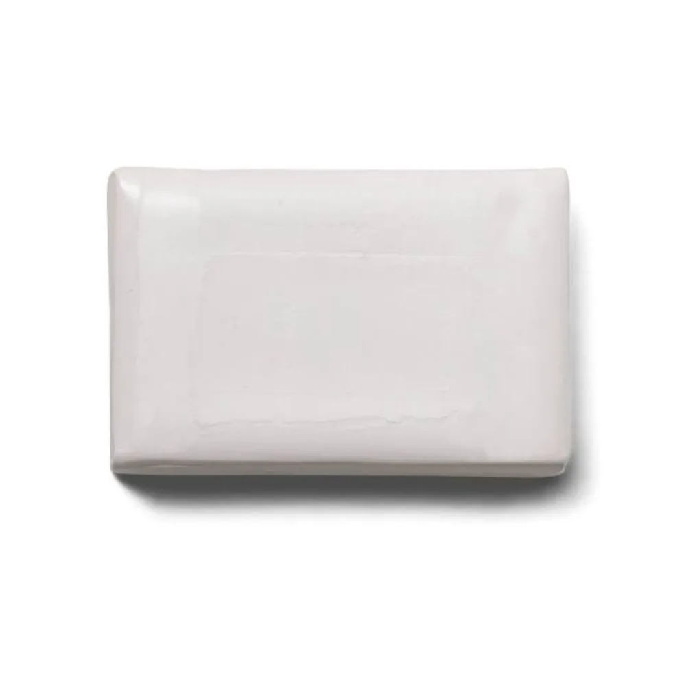 CLAY BAR White (fini) 200G
