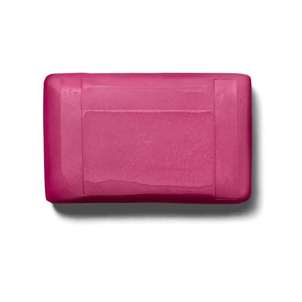 CLAY BAR Pink (grobi) 200G