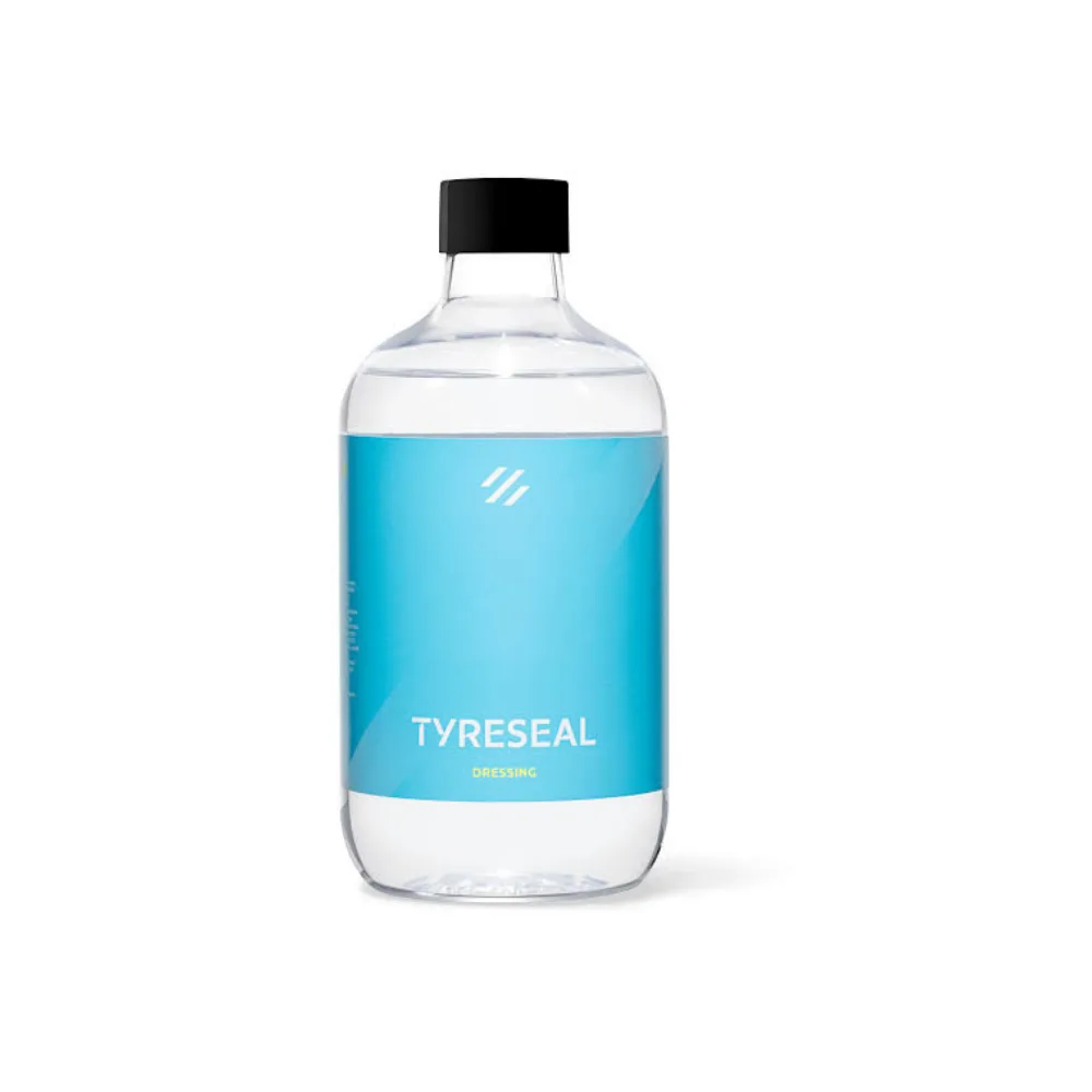 TYRE SEAL - 500ml
