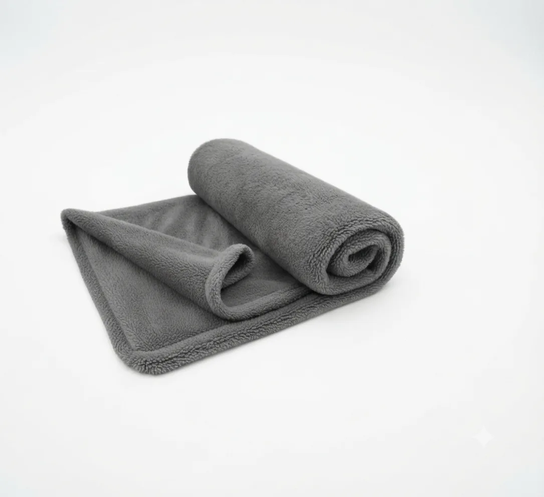 Krpa za sušenje - Drying Towel 2000 GSM
